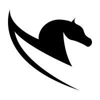 Eos Interstellar™ logo - Similar company to Adpt™