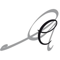 CONTERIO & Co. Srl logo - Similar company to Epiclink Srl