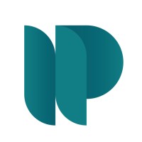 LaraPay logo - Similar company to Earnd