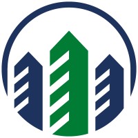 Great Building - Italia logo - Similar company to Polis Srl - Studio Di Ingegneria