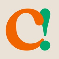 Colla! Collaborative Innovation logo - Similar company to Stem Education A.P.S.