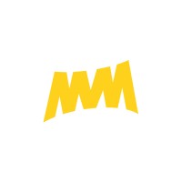 Communityz logo - Similar company to Community Z