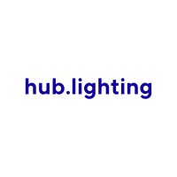 Hub.Lighting