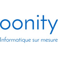 Oonity