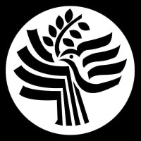 Association of Food Technologists HBTU logo - Similar company to Anil Kumar Garg & Co.