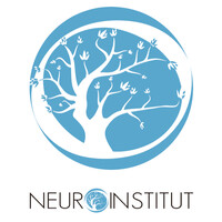 Neuroinstitut Oliver & Asociados logo - Similar company to Instituto Quirúrgico Spanò