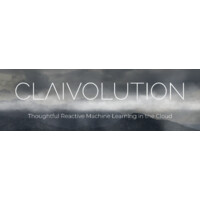 Claivolution GmbH logo - Similar company to 3Dbizz