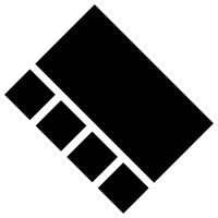 Grimorio of Games logo - Similar company to Jandusoft S.L.