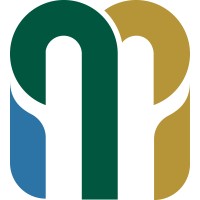 MatrixArch Capital logo - Similar company to Ergo Bio