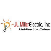 JL Miller Electric, Inc. logo - Similar company to Centra Solutions