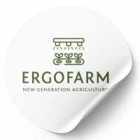 ErgoFarm logo - Similar company to Artechno Growsystems