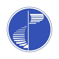 Next Step Data Insights logo - Similar company to Unityworks, Part Of J.D. Power