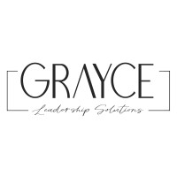 Grayce Leadership Solutions logo - Similar company to Grayce Bridal & Formal