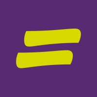 flyadeal logo - Similar company to Sgs - Saudi Ground Services