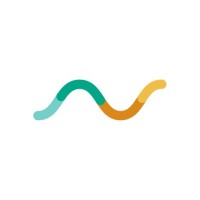 ANDA agencia logo - Similar company to Baure Agencia De Branding Y Estrategia