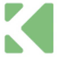 Kleenway Building Maintenance Inc. logo - Similar company to York Controls Group