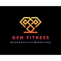 GEM Fitness logo - Similar company to Cornucopia Business Consulting