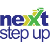 Nexxt Step Up Pvt. Ltd. logo - Similar company to Sidekick