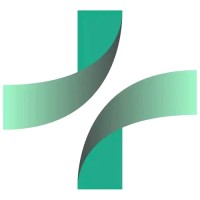 Harm Reduction Facts logo - Similar company to Southside Harm Reduction Services