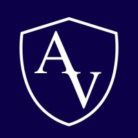 Aggie Vanguard - Men's Organization logo - Similar company to Southern Climate Impacts Planning Program