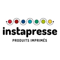 Instapresse