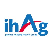 Ipswich Housing Action Group Limited logo - Similar company to Mgc Lighting Group