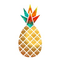 Food To Glow logo - Similar company to جلوتن