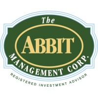 Abbit logo - Similar company to Shuitune