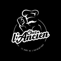 Chez l’Ancien France logo - Similar company to Enjoy Factory