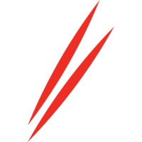 Dos Palillos logo - Similar company to Restaurant Gustu