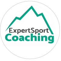 Expert Sport Coaching logo - Similar company to Billatraining