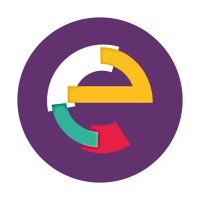 EBEM- Escola Brasileira de Empreendedorismo Feminino logo - Similar company to Projeto Destrava - @Projetodestrava