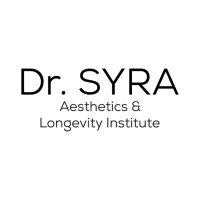 Dr. Syra Aesthetics & Longevity Institute logo - Similar company to Advanced Neurology Pc