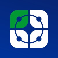 Grupo eikon solutions logo - Similar company to Mc Minhaconta