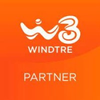 WINDTRE ACILIA logo - Similar company to Telefuturasrl
