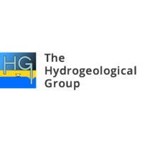 The Hydrogeological Group logo - Similar company to National Centre For Groundwater Research And Training