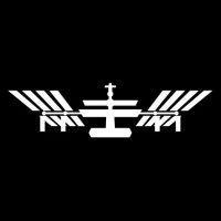 International Space Station National Laboratory logo - Similar company to Space Tango