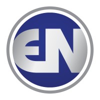 EURO NARCIS SRL logo - Similar company to Oprea Avi