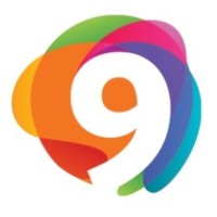 MUDI9 - Consultoria de gestão da mudança e inovação logo - Similar company to Entrepreuner