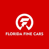 Florida Fine Cars logo - Similar company to Off Lease Only