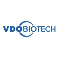 Suzhou Vdo Biotech Co.,Ltd logo - Similar company to Xiamen Spacegen.Co.,Ltd