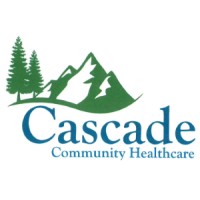 Cascade Community Healthcare logo - Similar company to Excelsior Wellness