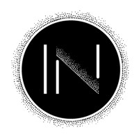 INTERIORS - Architecture & Design global logo - Similar company to Yojo Architecture