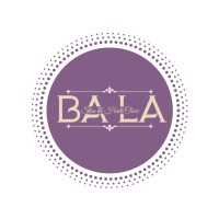 BaLa Skin & Hair Clinic logo - Similar company to Hair And Beyond