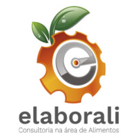 Elaborali Consultoria logo - Similar company to Apis Food Solution