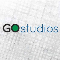 GO Studios - Vancouver logo - Similar company to Gostudios