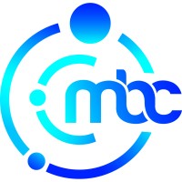 Master Biz Consulting logo - Similar company to Master Biz