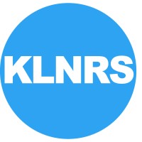 KLNRS logo - Similar company to Axeapril