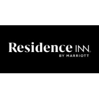 Residence Inn Fort Smith logo - Similar company to U-Haul - Fort Smith