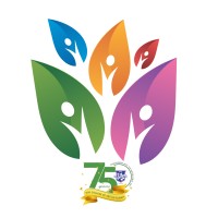 PSGCAS CDC logo - Similar company to Entrepreneurship Development Cell - Kprcas
